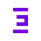 Ellucian logo