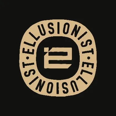 Ellusionist logo