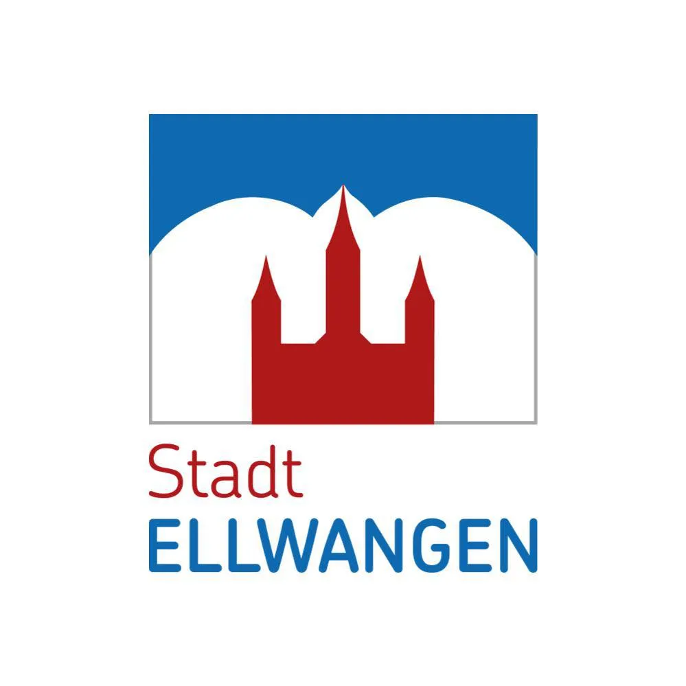 Stadt Ellwangen