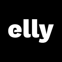 Elly logo