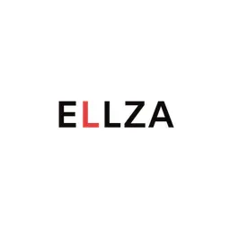 Ellza logo