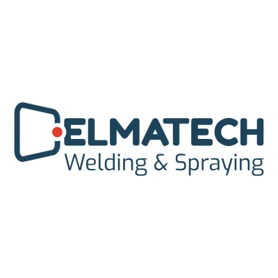 ELMA-Tech GmbH