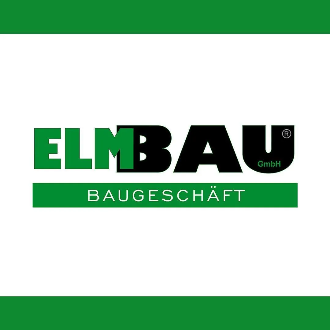 EB-Elm Bau GmbH