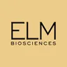 Elm Biosciences logo