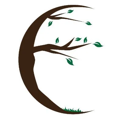 Elmdirt