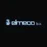 Logo Elmeco