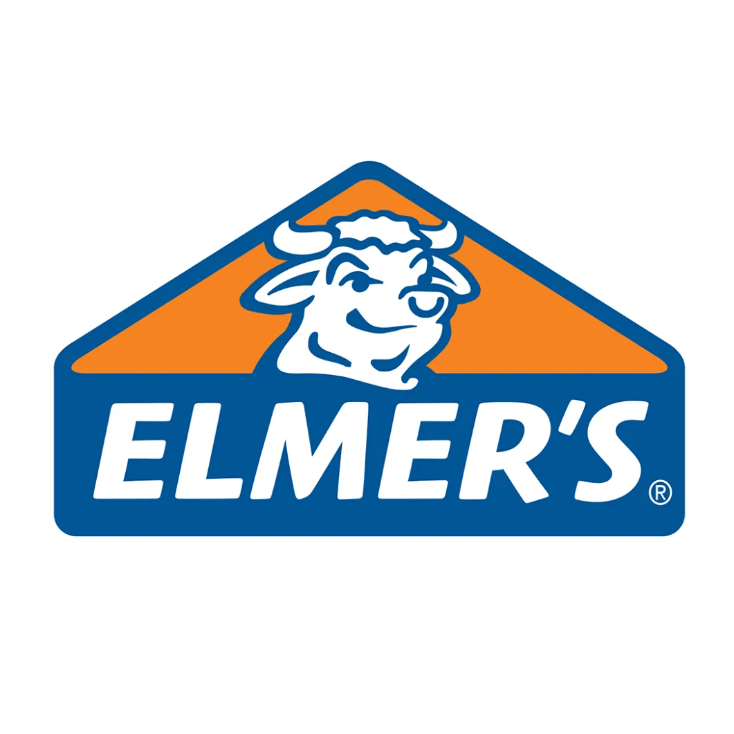 Elmer's logo