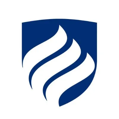 Elmhurst University - Women's Wrestling