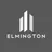 Elmington Property Management logo