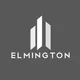 Elmington Property Management logo