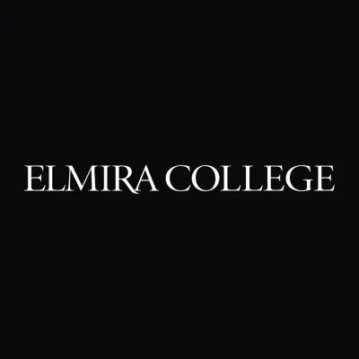 Elmira College - Women's Wrestling