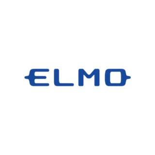 Elmo logo