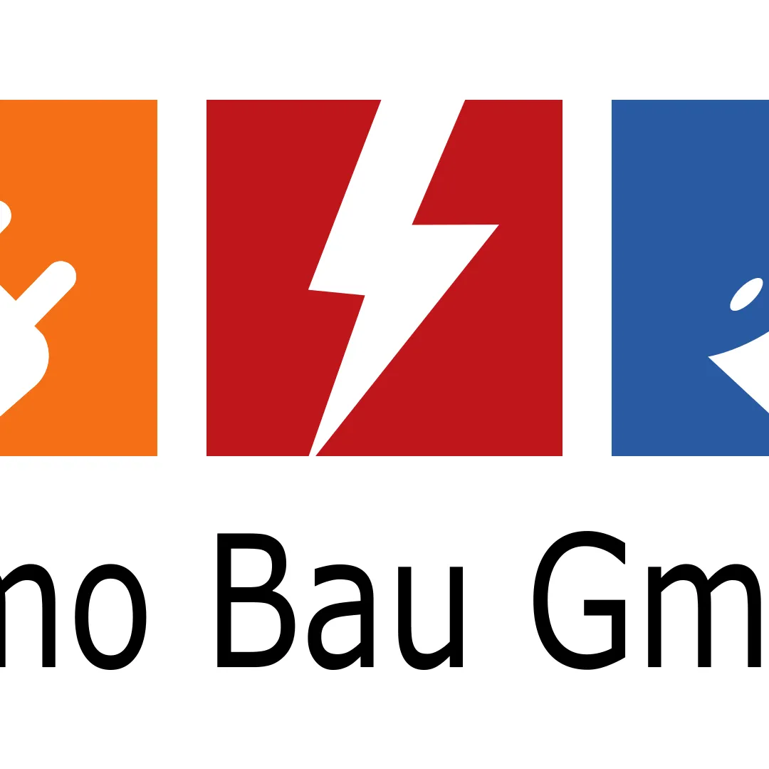 ELMO BAU GmbH