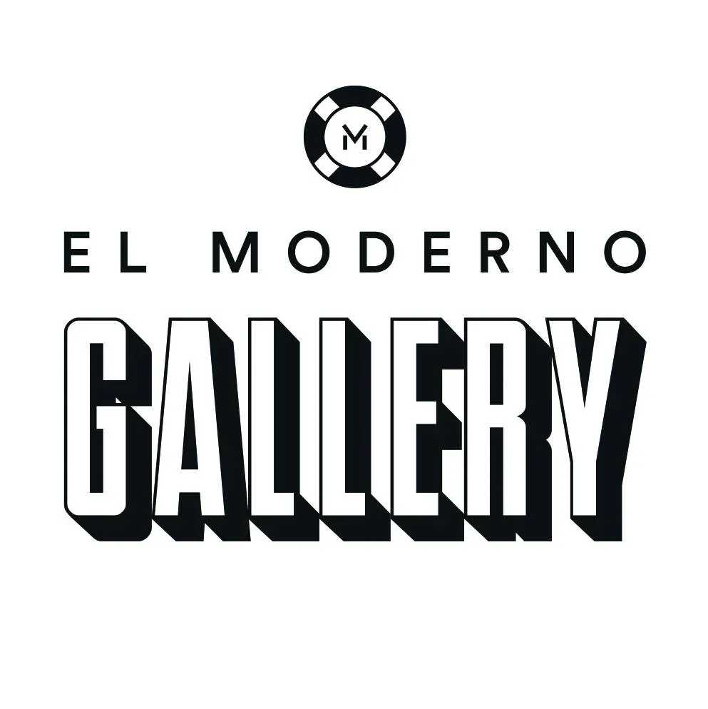 Elmodernogallery
