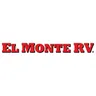 El Monte Rents, Inc. logo