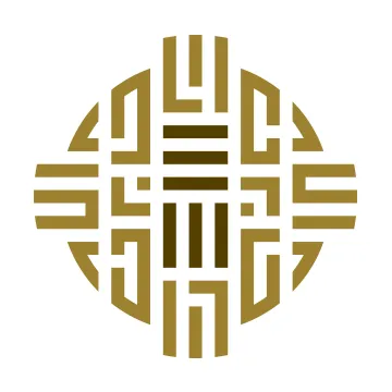 El Monte Sagrado logo