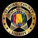 Elmore County