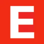 Elmo Software Pty Ltd Logo
