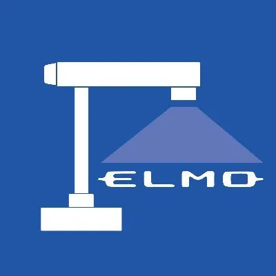 Elmousa