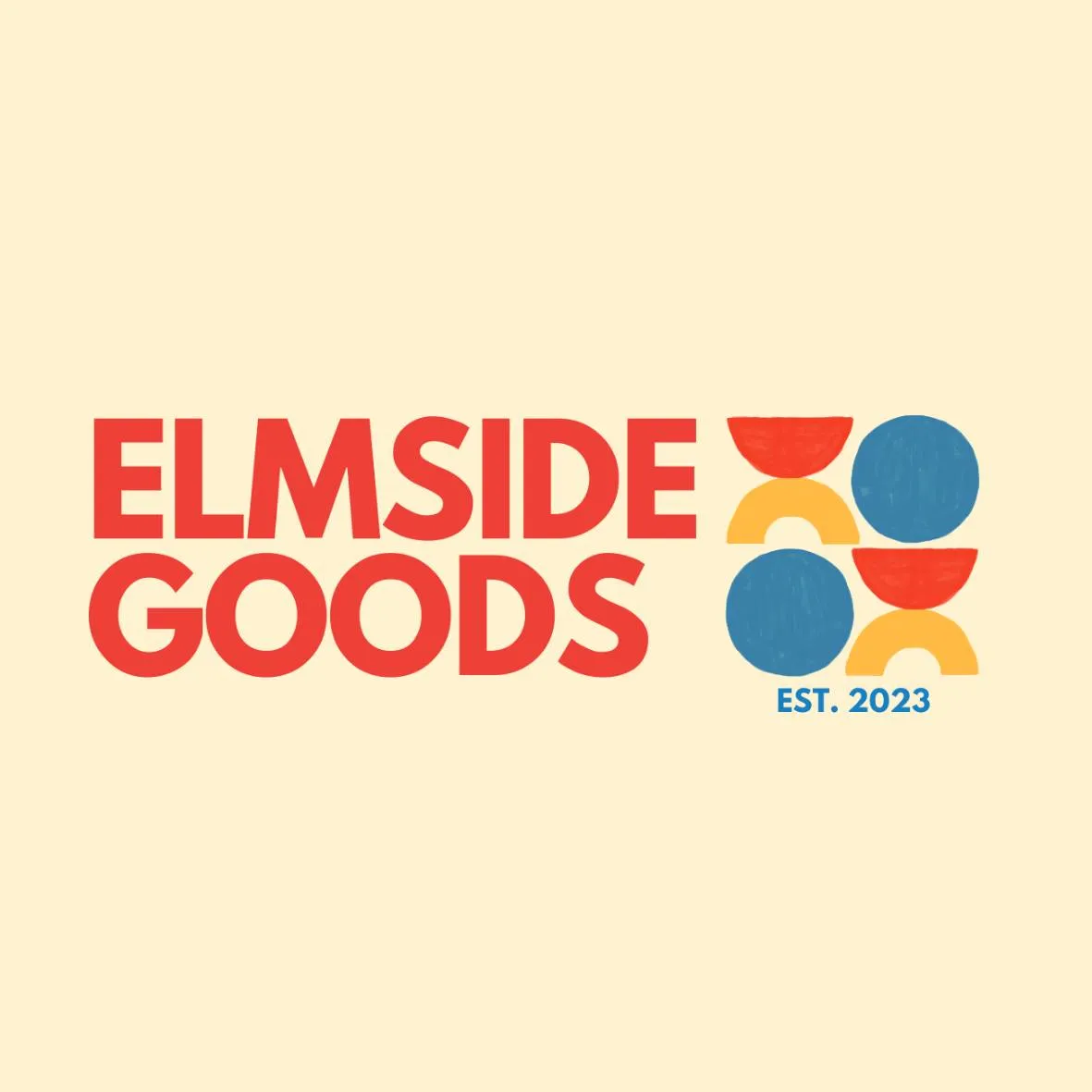 Elmsidegoods