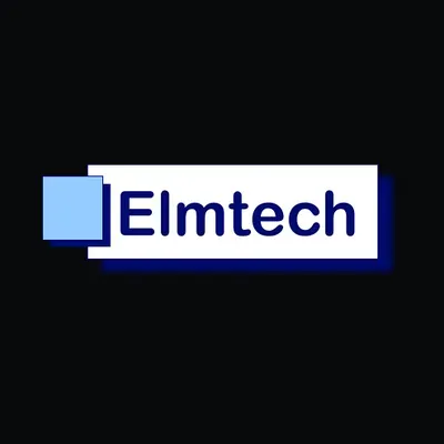 Elmtech Verbundelemente GmbH