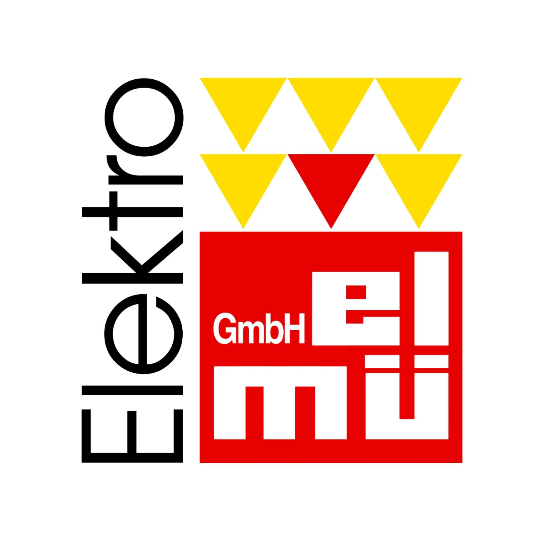 Elmü Elektro/Elektronik GmbH