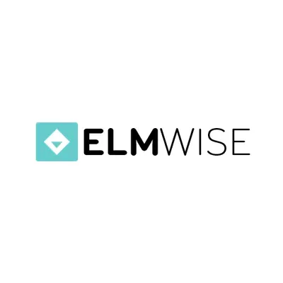 ELM Wise logo