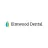 Elmwood Dental Group logo