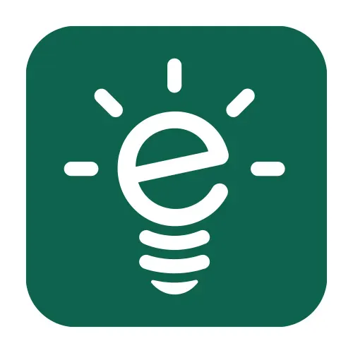 Elmy logo