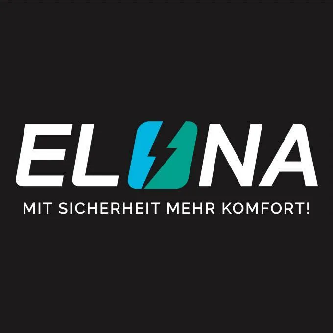 ELNA Elektro- und Nachrichtentechnik GmbH