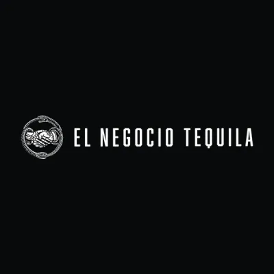 EL Negocio Tequila logo