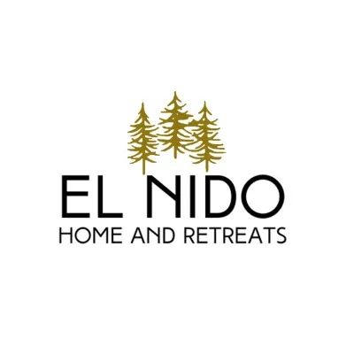 Elnidohome