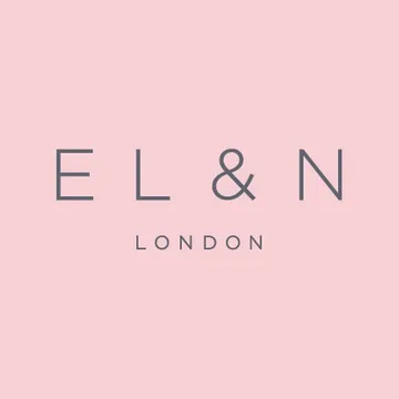 EL&N London Logo