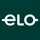 Elo