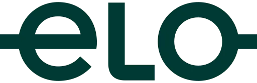 Elo