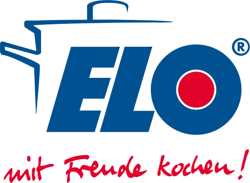 Elo logo