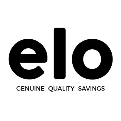 elo logo