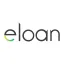E-Loan Savings