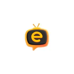 Eloelo logo