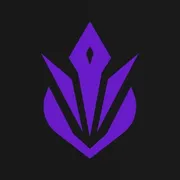 Eloesports Logo