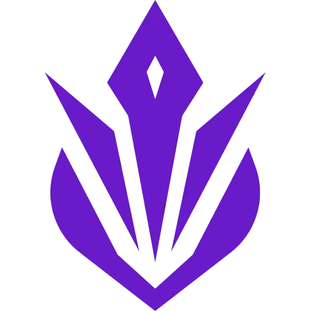Eloesports logo