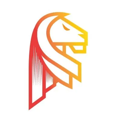 Elohim Partners logo