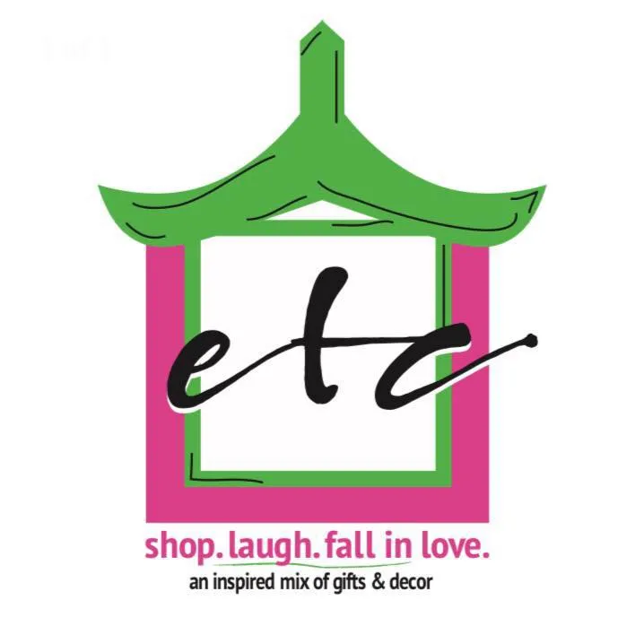 Eloise Trading Company