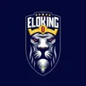 eloking logo