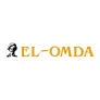 Logo El Omda