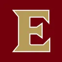 Elon University logo