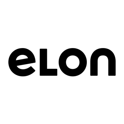 Elon Smart Home