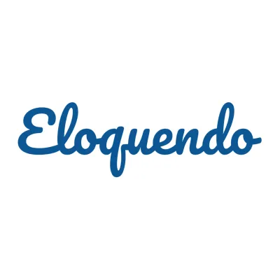 Eloquendo GmbH