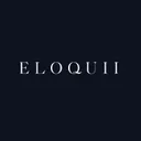 ELOQUII logo
