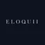 ELOQUII logo